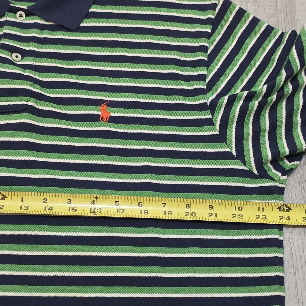 Ralph Lauren product vintage